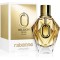 Парфумована вода для жінок PACO RABANNE Million Gold For Her, 90 мл . Photo 1